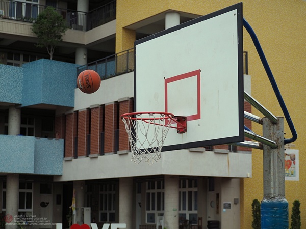 P5300026.JPG
